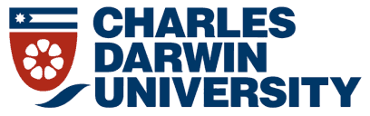 Charles Darwin University