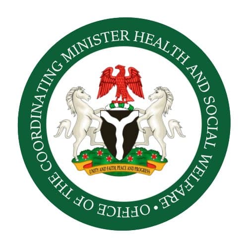 Office of the Coordinating Minister of Health and Social Welfare