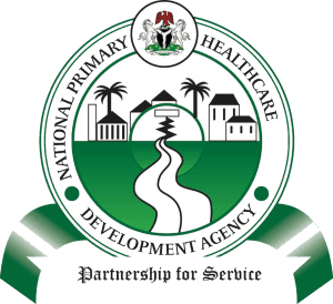 National Primary Health Care Development Agency