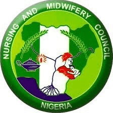 Nursing and Midwifery Council of Nigeria