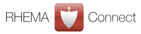 RHEMA Connect