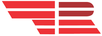 Zenith Properties Limited